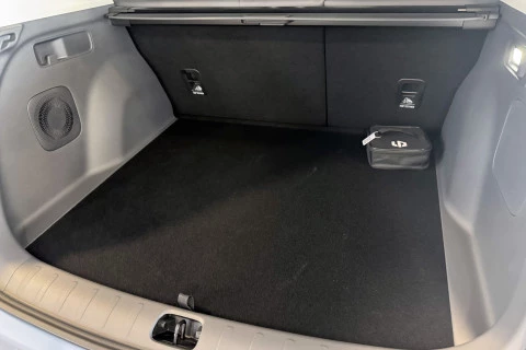 Leapmotor B10 B10 BEV 67.1kWh DesignProMax Auto