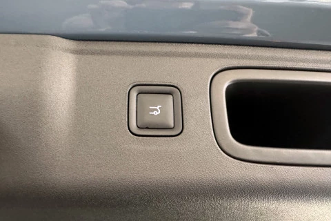 Leapmotor B10 B10 BEV 67.1kWh DesignProMax Auto