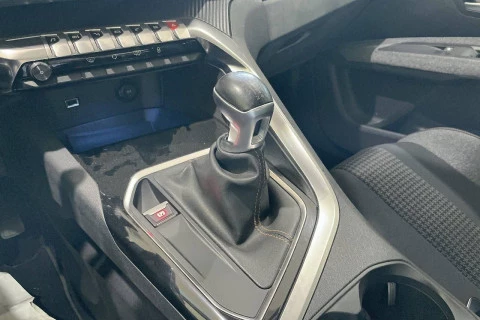 Peugeot 3008 1.5L BlueHDi 96kW (130CV) S&S Active