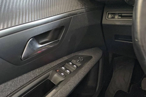 Peugeot 3008 1.5L BlueHDi 96kW (130CV) S&S Active