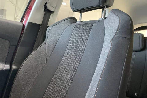 Peugeot 3008 1.5L BlueHDi 96kW (130CV) S&S Active