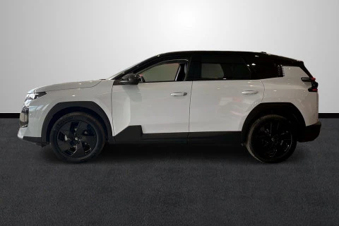 Citroën C5 Aircross HYBRID 107kW (145CV) e-DCS6 Business