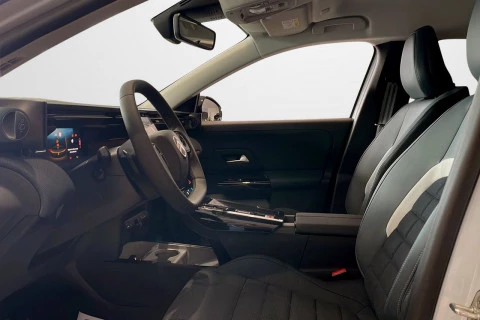 Citroën C5 Aircross HYBRID 107kW (145CV) e-DCS6 Business