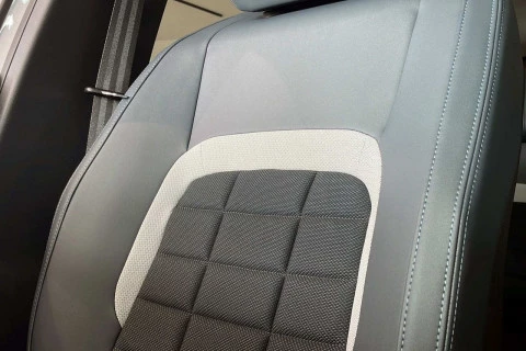 Citroën C5 Aircross HYBRID 107kW (145CV) e-DCS6 Business