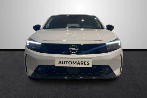 Opel Corsa 1.2T XHL 74kW (100CV) Edition