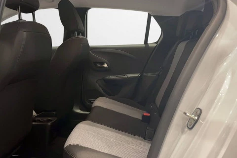 Opel Corsa 1.2T XHL 74kW (100CV) Edition