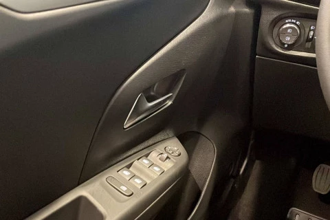 Opel Corsa 1.2T XHL 74kW (100CV) Edition