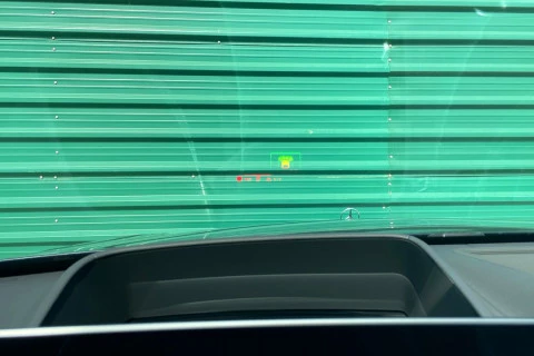 Mercedes-Benz Clase S S 350 d