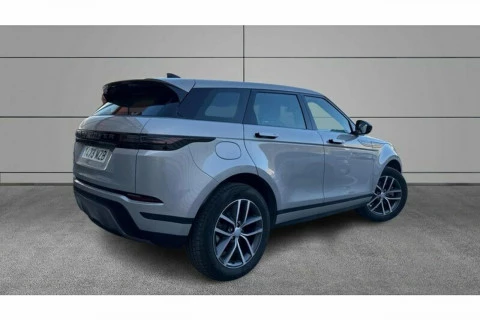 Land Rover Range Rover Evoque P300e PHEV S 4WD Auto 227 kW (309 CV)