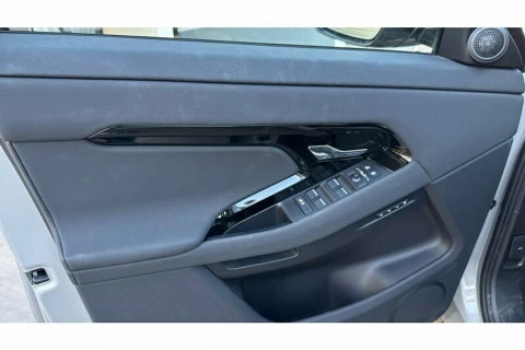 Land Rover Range Rover Evoque P300e PHEV S 4WD Auto 227 kW (309 CV)