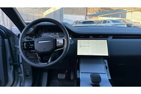 Land Rover Range Rover Evoque P300e PHEV S 4WD Auto 227 kW (309 CV)