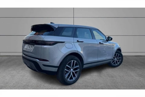Land Rover Range Rover Evoque P300e PHEV S 4WD Auto 227 kW (309 CV)