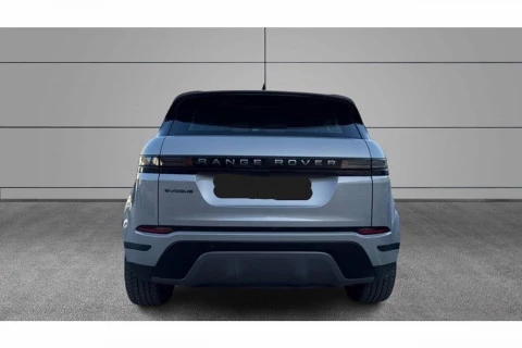 Land Rover Range Rover Evoque P300e PHEV S 4WD Auto 227 kW (309 CV)