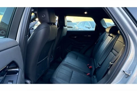 Land Rover Range Rover Evoque P300e PHEV S 4WD Auto 227 kW (309 CV)