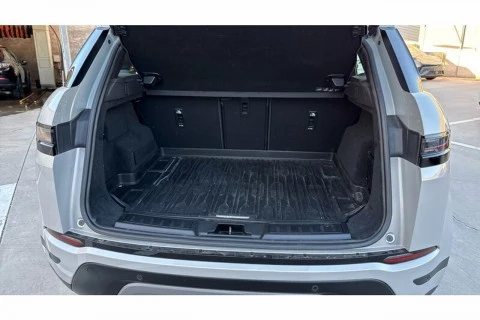 Land Rover Range Rover Evoque P300e PHEV S 4WD Auto 227 kW (309 CV)