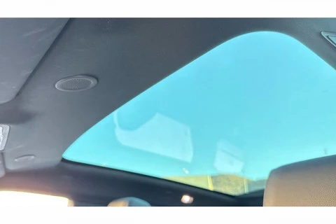 Land Rover Range Rover Evoque P300e PHEV S 4WD Auto 227 kW (309 CV)