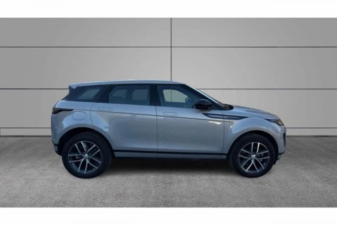 Land Rover Range Rover Evoque P300e PHEV S 4WD Auto 227 kW (309 CV)
