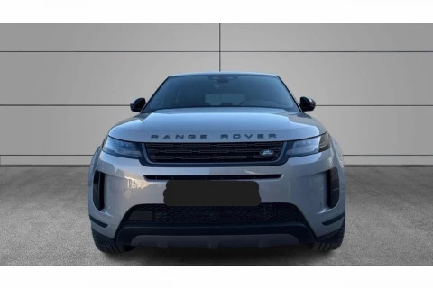 Land Rover Range Rover Evoque P300e PHEV S 4WD Auto 227 kW (309 CV)