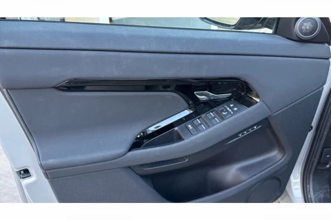 Land Rover Range Rover Evoque P300e PHEV S 4WD Auto 227 kW (309 CV)