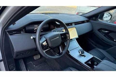 Land Rover Range Rover Evoque P300e PHEV S 4WD Auto 227 kW (309 CV)