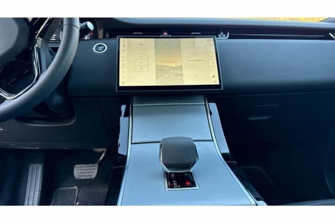 Land Rover Range Rover Evoque P300e PHEV S 4WD Auto 227 kW (309 CV)