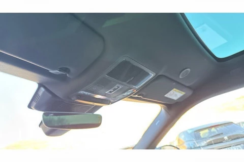 Land Rover Range Rover Evoque P300e PHEV S 4WD Auto 227 kW (309 CV)