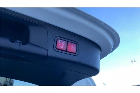 Mercedes-Benz GLA GLA 250 e