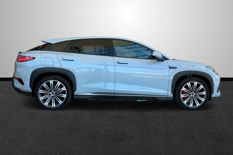 BYD SEALION 7 91 kWh Excellence AWD