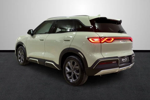 BYD ATTO 2 Comfort