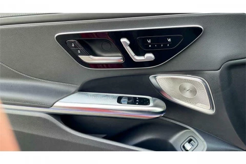 Mercedes-Benz CLE CLE 220 d Coupé