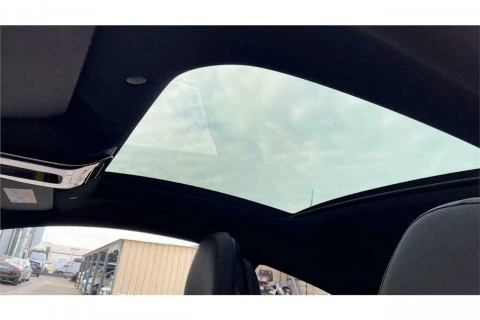 Mercedes-Benz CLE CLE 220 d Coupé