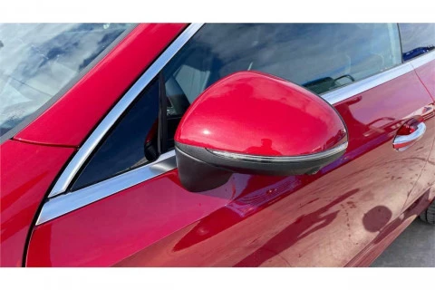 Mercedes-Benz CLE CLE 220 d Coupé