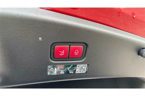 Mercedes-Benz CLE CLE 220 d Coupé