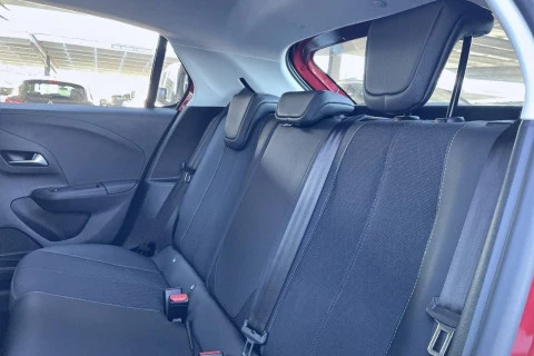 Opel Corsa 1.2T XHL 74kW (100CV) Elegance