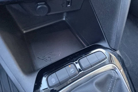 Opel Corsa 1.2T XHL 74kW (100CV) Elegance