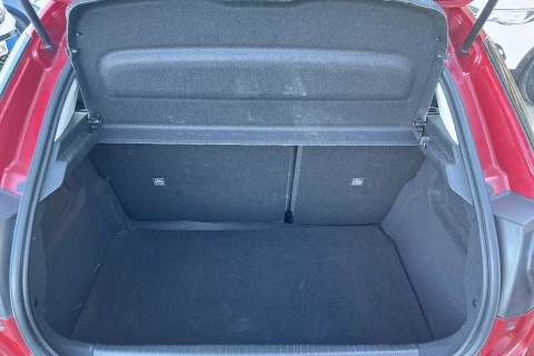 Opel Corsa 1.2T XHL 74kW (100CV) Elegance