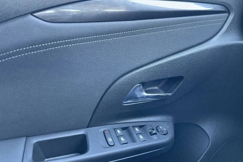 Opel Corsa 1.2T XHL 74kW (100CV) Elegance