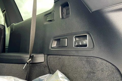 Mercedes-Benz GLS GLS 450 D 4MATIC
