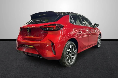 Opel Corsa 1.2T XHL 74kW (100CV) GS