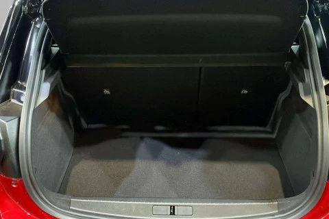 Opel Corsa 1.2T XHL 74kW (100CV) GS