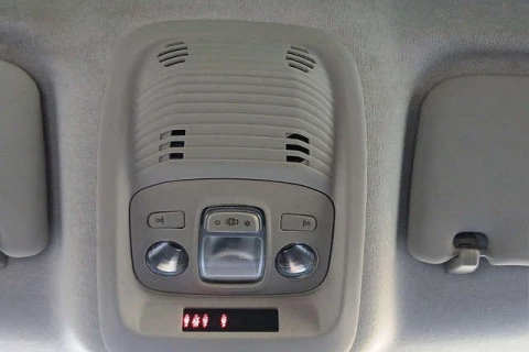 Citroën C3 Aircross PureTech 110 S&S Plus 81 kW (110 CV)