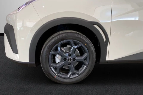 BYD Dolphin Surf Boost