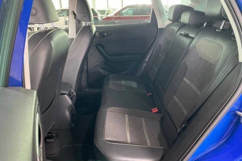 Seat Ateca 1.5 TSI 110kW (150CV) S&S X-Perience XM