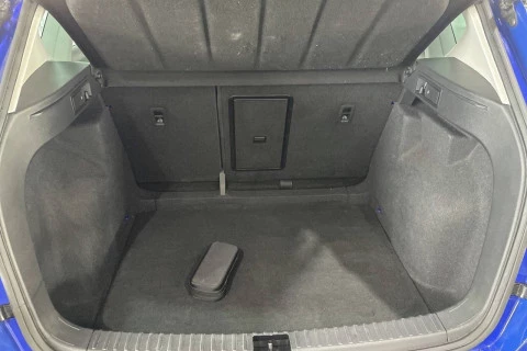 Seat Ateca 1.5 TSI 110kW (150CV) S&S X-Perience XM