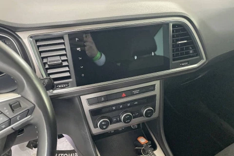 Seat Ateca 1.5 TSI 110kW (150CV) S&S X-Perience XM