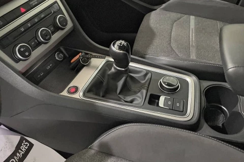 Seat Ateca 1.5 TSI 110kW (150CV) S&S X-Perience XM