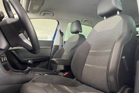 Seat Ateca 1.5 TSI 110kW (150CV) S&S X-Perience XM