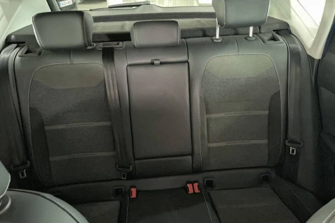 Seat Ateca 1.5 TSI 110kW (150CV) S&S X-Perience XM