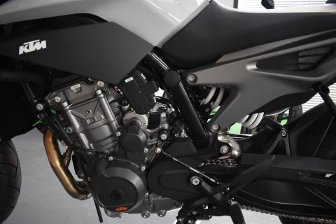 KTM 790 Duke 