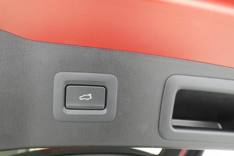 Mazda CX-5  2.0 Skyactiv-G Homura Sin Pack Bose 2WD 121kW